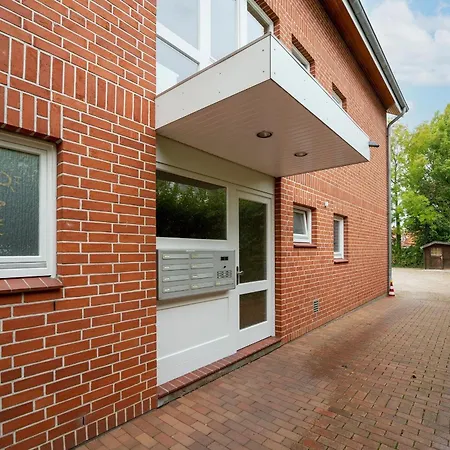 Sonnenwinkel 8 *